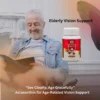 3 (2) Astalive Astaxanthin 4mg – Daily Eye Health Support