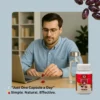 4 (2) Astalive Astaxanthin 4mg – Daily Eye Health Support