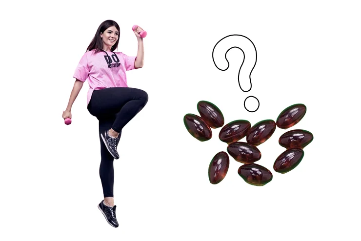 Astaxanthin Problems and Solutions