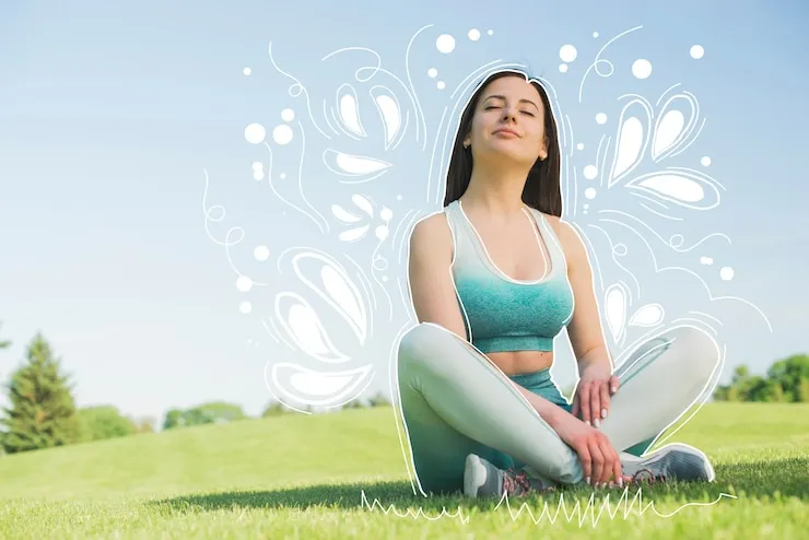 Astaxanthin Benefits