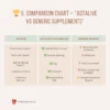 athletic (2) Astaxanthin for Fitness – Natural Recovery & Performance Support
