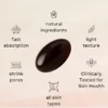 skincare (2) Astalive Astaxanthin 4mg – For Skin Care & Beauty from Within