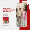 2 (3) Astalive Astaxanthin 4mg – Natural Antioxidant Support for Heart Health