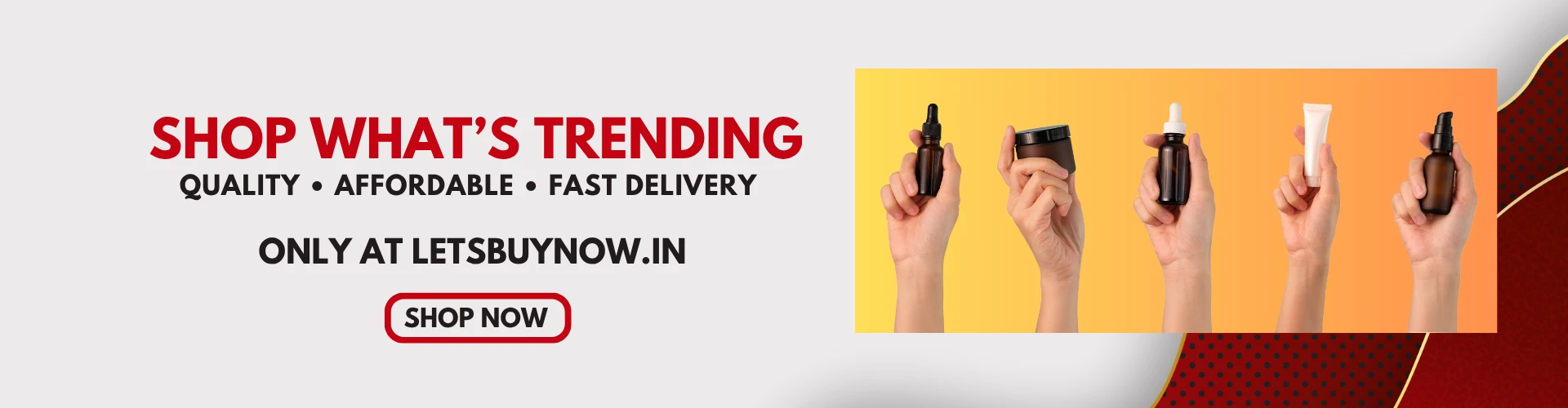 letsbuynowbanner